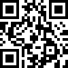 https://imna.ir/x98mN
