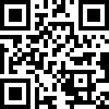 https://imna.ir/xbhW4