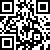 https://imna.ir/x9y6k