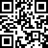 https://imna.ir/x9sGL