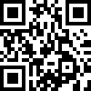 https://imna.ir/x8qmC