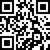 https://imna.ir/x9DJR