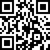 https://imna.ir/x8y2n