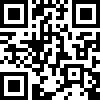 https://imna.ir/x5Xr6