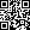 https://imna.ir/x7kcH