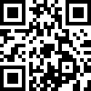 https://imna.ir/x6Kd3