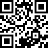https://imna.ir/x66Jv