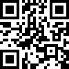 https://imna.ir/x7rWq