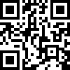 https://imna.ir/x6jqD