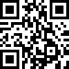https://imna.ir/xbqD5