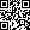 https://imna.ir/x8Q2B