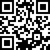 https://imna.ir/x5P3Z