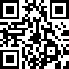 https://imna.ir/x6cpx