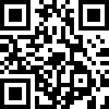 https://imna.ir/x9Kzv