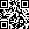 https://imna.ir/x9Fpj