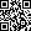 https://imna.ir/x6XF8