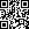 https://imna.ir/x6Ygz