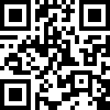 https://imna.ir/x9tLk