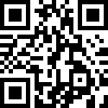 https://imna.ir/xb6Nr