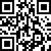 https://imna.ir/xbggJ