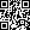 https://imna.ir/x8Ltd