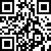 https://imna.ir/x9rvx