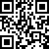 https://imna.ir/x7bz5