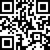 https://imna.ir/xbvN6