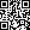 https://imna.ir/xbkBB