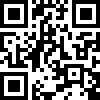 https://imna.ir/x8s9K
