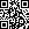https://imna.ir/x7sWv