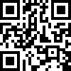 https://imna.ir/xbDbq