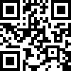 https://imna.ir/x83RX
