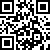 https://imna.ir/x6YSC