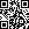 https://imna.ir/x9wzb