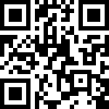 https://imna.ir/x77s9
