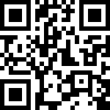 https://imna.ir/x8TfY