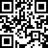 https://imna.ir/x6zNz