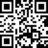 https://imna.ir/x362w