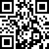 https://imna.ir/x8YtN