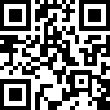 https://imna.ir/x9t27