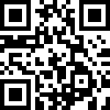 https://imna.ir/x7HSy
