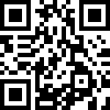 https://imna.ir/x9xHZ