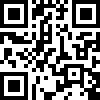 https://imna.ir/x6Kvw