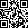 https://imna.ir/x6bHX