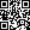 https://imna.ir/x7sVF