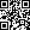 https://imna.ir/x4z8z