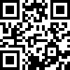 https://imna.ir/x8Znb