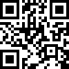 https://imna.ir/x73xN