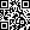 https://imna.ir/x9CZt